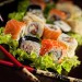 sushi%20Roll%20Selection